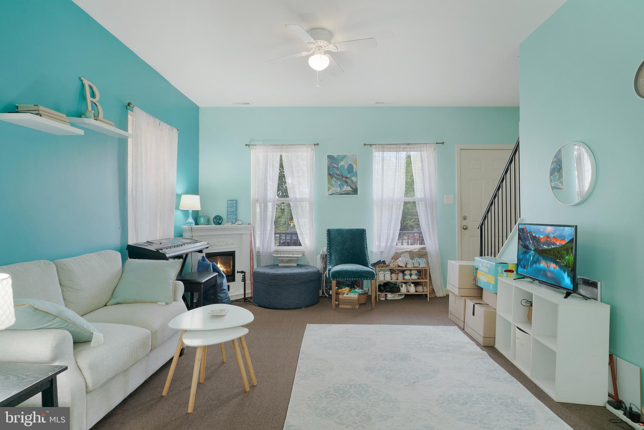 202 Filmore Street Riverside, NJ 08075 - Photo 1 of 14