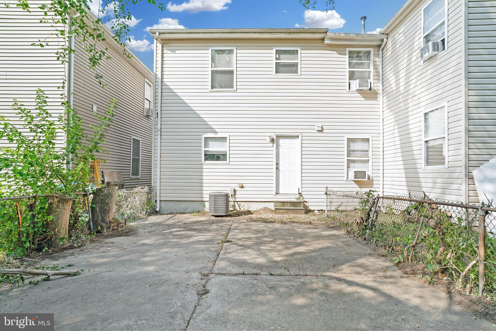 202 Filmore Street Riverside, NJ 08075 - Photo 13 of 14