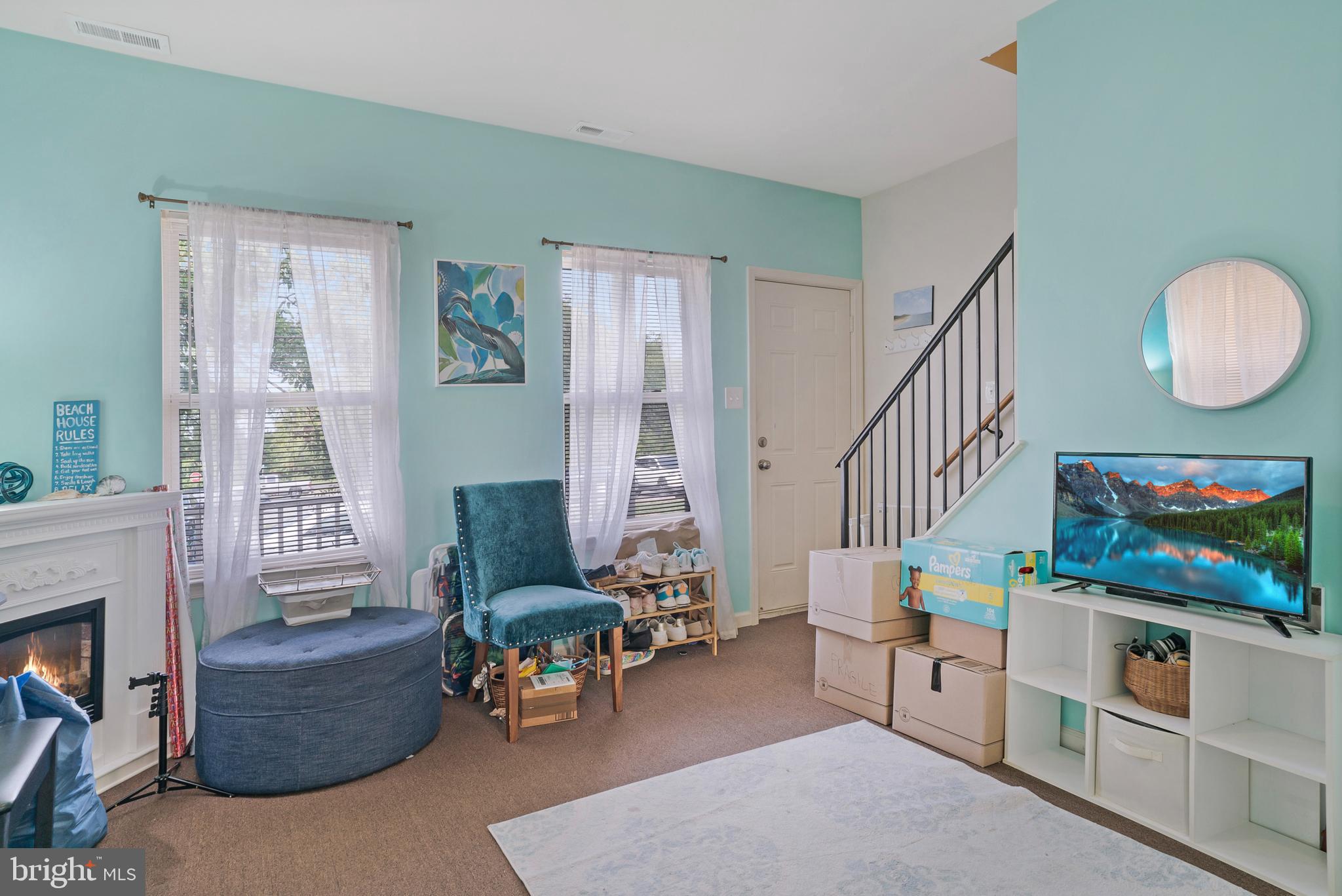 202 Filmore Street Riverside, NJ 08075 - Photo 3 of 14