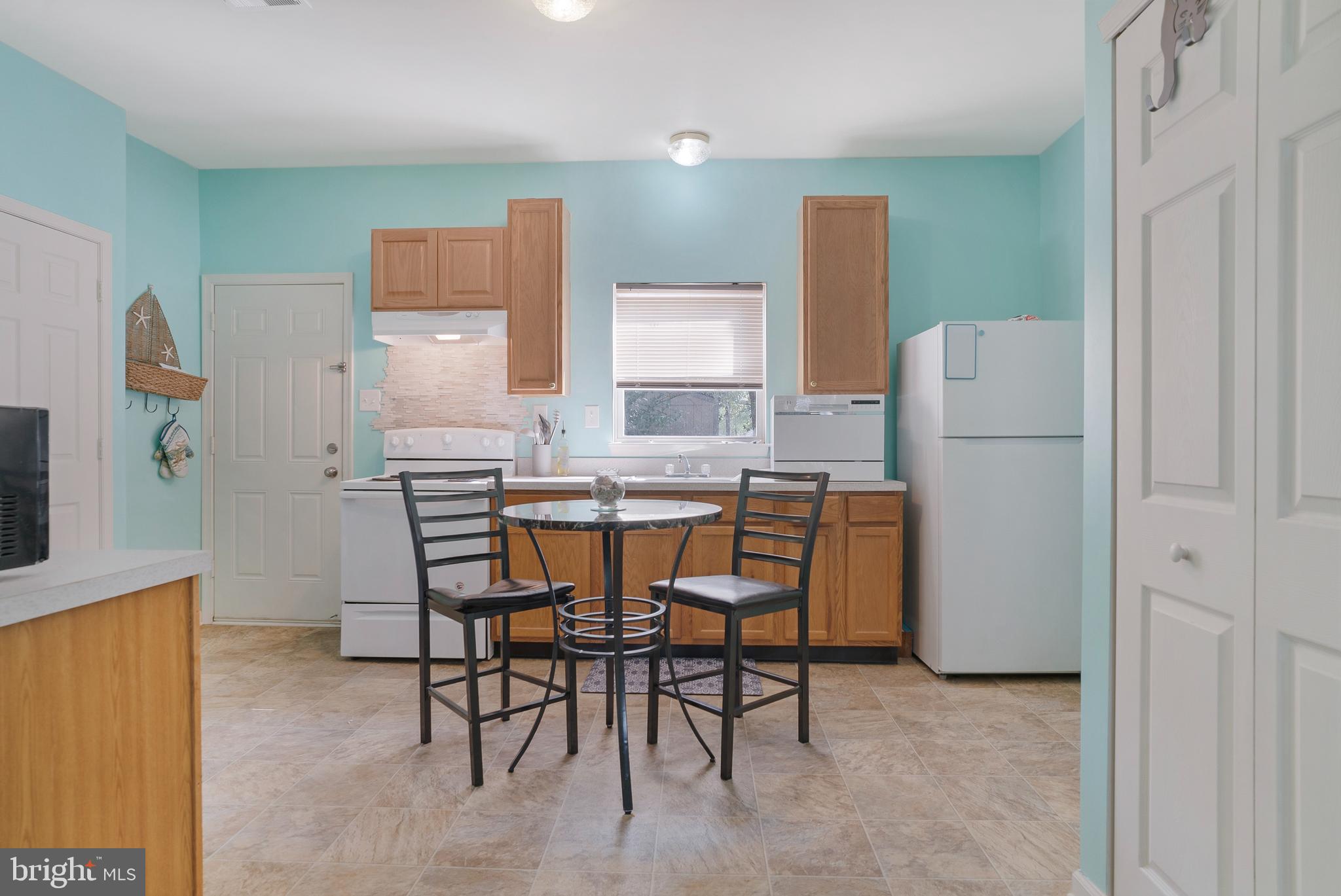 202 Filmore Street Riverside, NJ 08075 - Photo 4 of 14