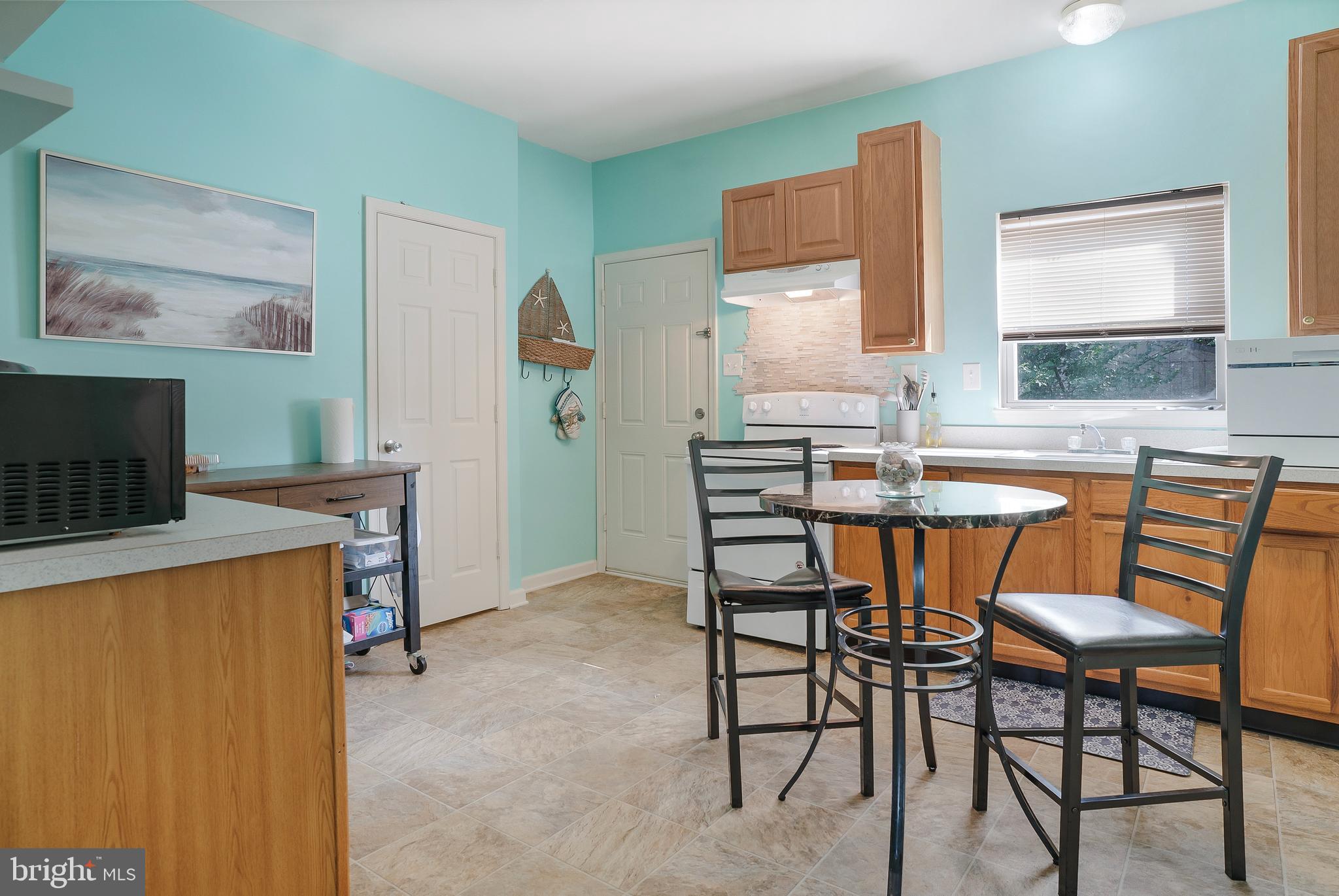 202 Filmore Street Riverside, NJ 08075 - Photo 5 of 14