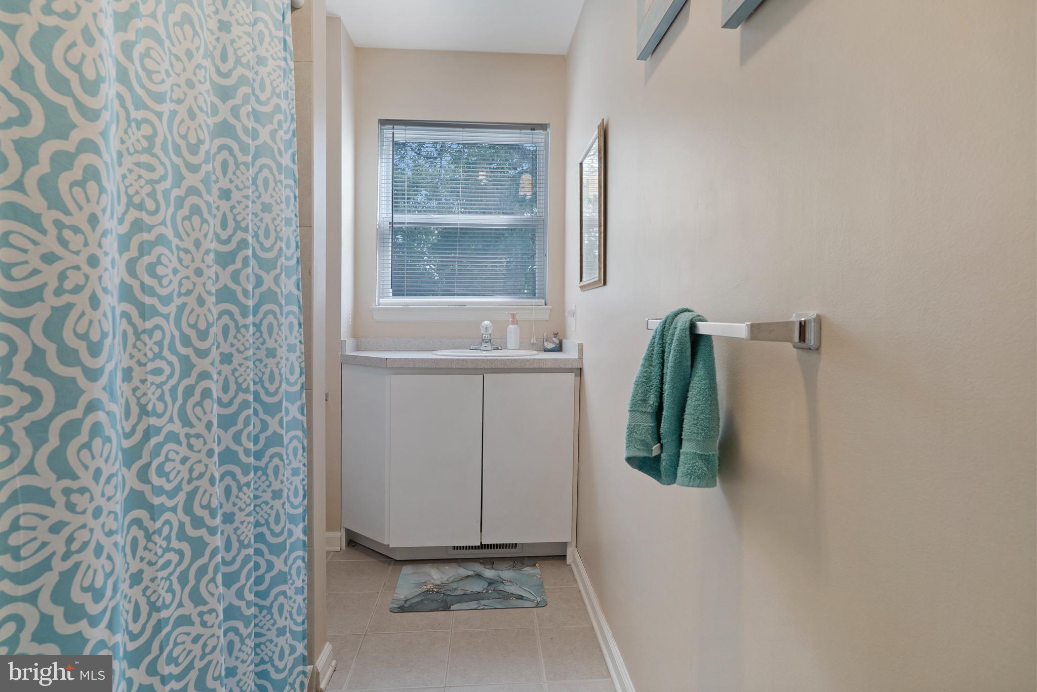202 Filmore Street Riverside, NJ 08075 - Photo 9 of 14