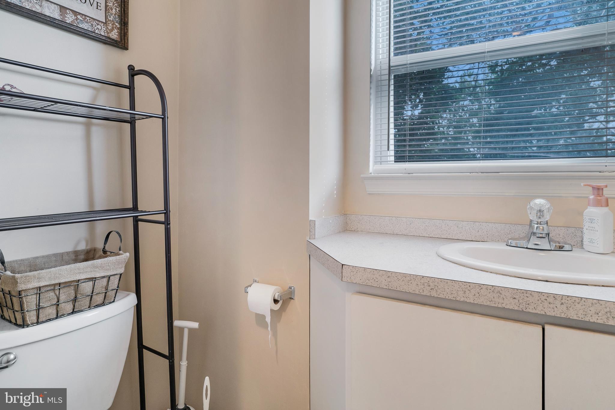 202 Filmore Street Riverside, NJ 08075 - Photo 10 of 14