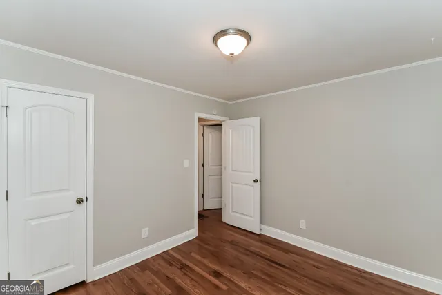 $1,490 | 8467 Fairview Drive, Douglasville, GA 30134