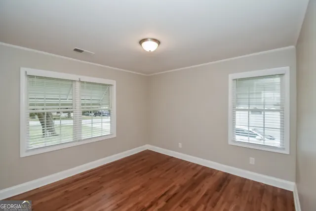 $1,490 | 8467 Fairview Drive, Douglasville, GA 30134