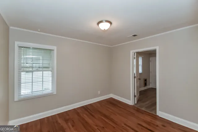 $1,490 | 8467 Fairview Drive, Douglasville, GA 30134