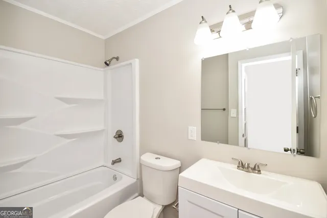 $1,490 | 8467 Fairview Drive, Douglasville, GA 30134