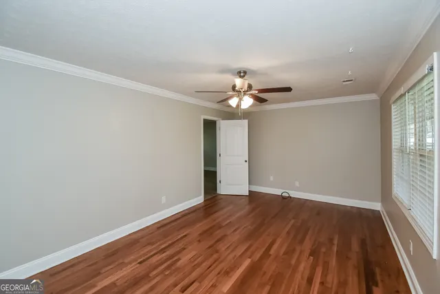 $1,490 | 8467 Fairview Drive, Douglasville, GA 30134