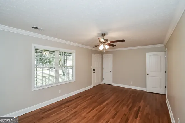 $1,490 | 8467 Fairview Drive, Douglasville, GA 30134