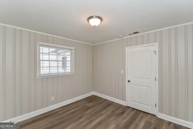 $1,490 | 8467 Fairview Drive, Douglasville, GA 30134