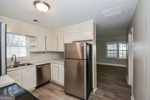 $1,490 | 8467 Fairview Drive, Douglasville, GA 30134