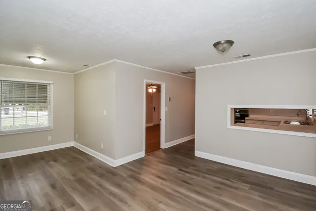 $1,490 | 8467 Fairview Drive, Douglasville, GA 30134