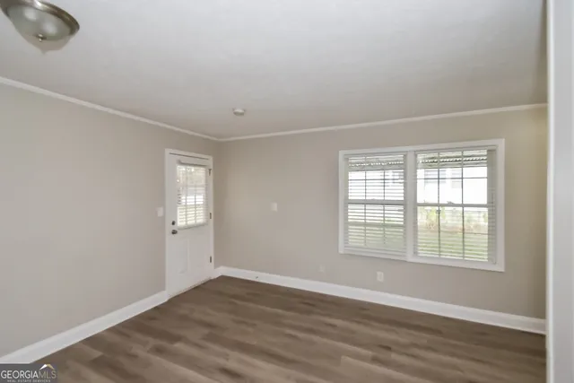 $1,490 | 8467 Fairview Drive, Douglasville, GA 30134