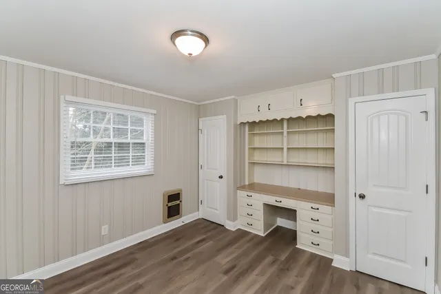 $1,490 | 8467 Fairview Drive, Douglasville, GA 30134