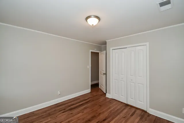 $1,490 | 8467 Fairview Drive, Douglasville, GA 30134