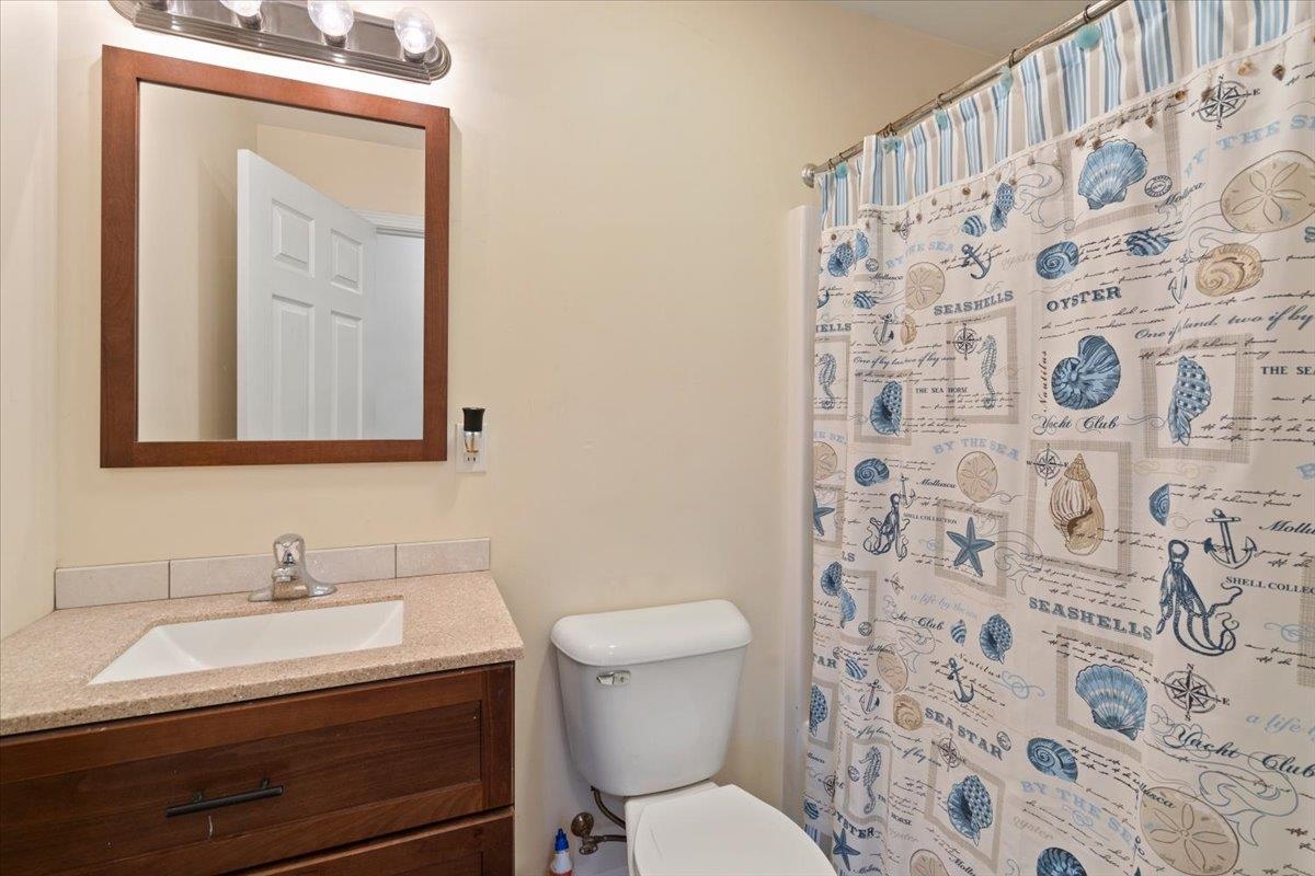 94 Boone Drive Highgate, VT 05459 - Photo 21 of 27