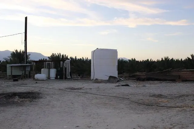 $449,999 | 0 Bounty Avenue, Mecca, CA 92254