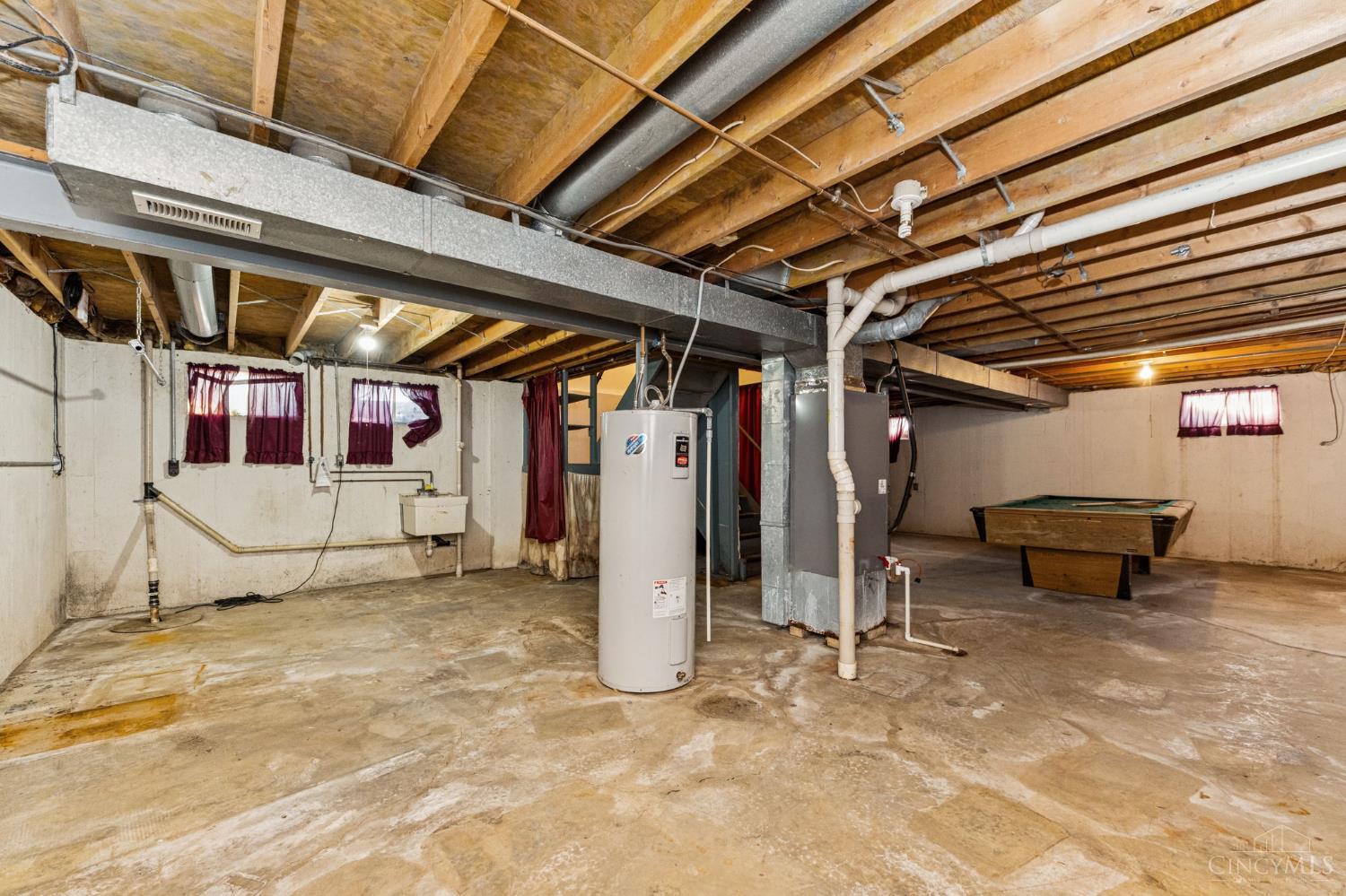 5885 Wade Road Milford, OH 45150 - Photo 28 of 32 Gallery Image 28