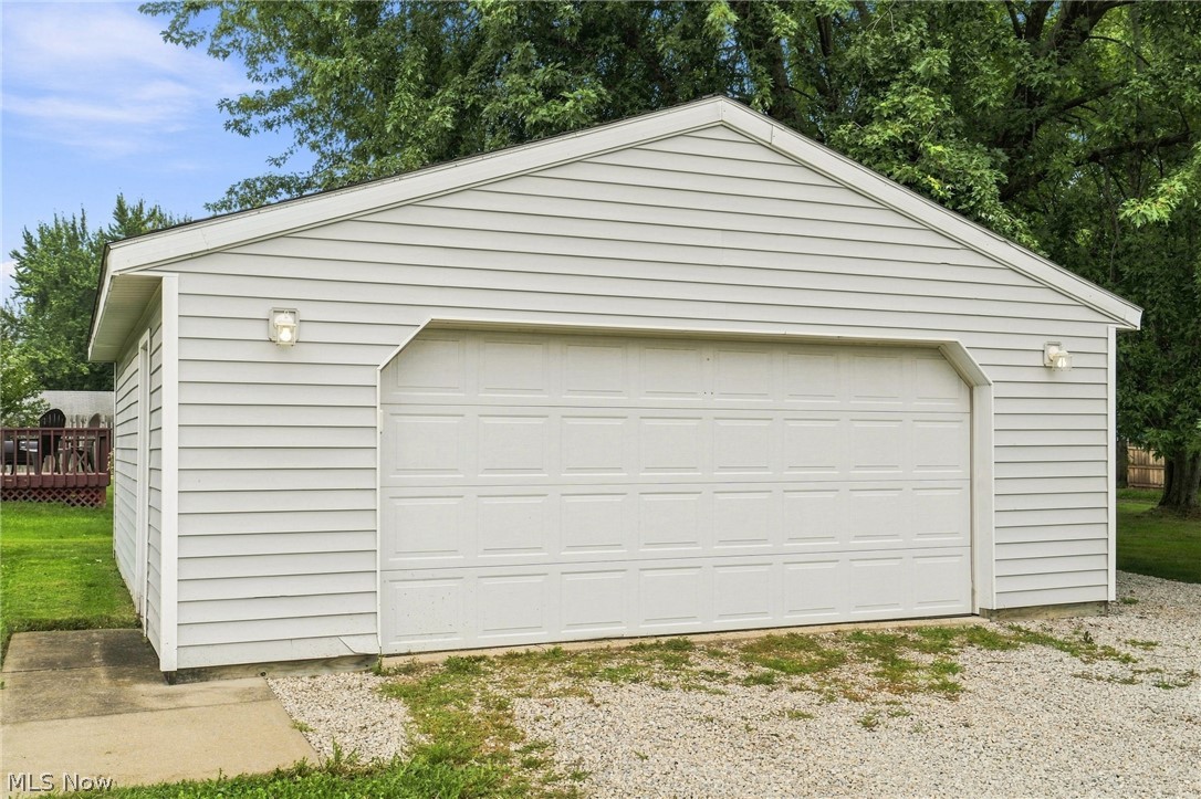 1342 Walnut Road Southwest Massillon, OH 44647 - Photo 24 of 29 Gallery Image 24