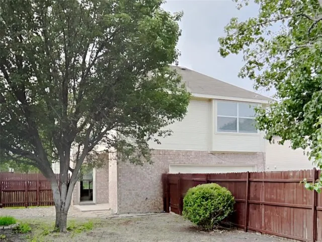 $370,000 | 1477 Apenzell Lane, Lewisville, TX 75067