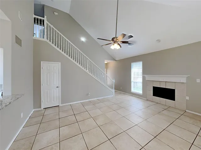 a kitchen with stainless steel appliances granite countertop a sink dishwasher stove top oven and cabinets