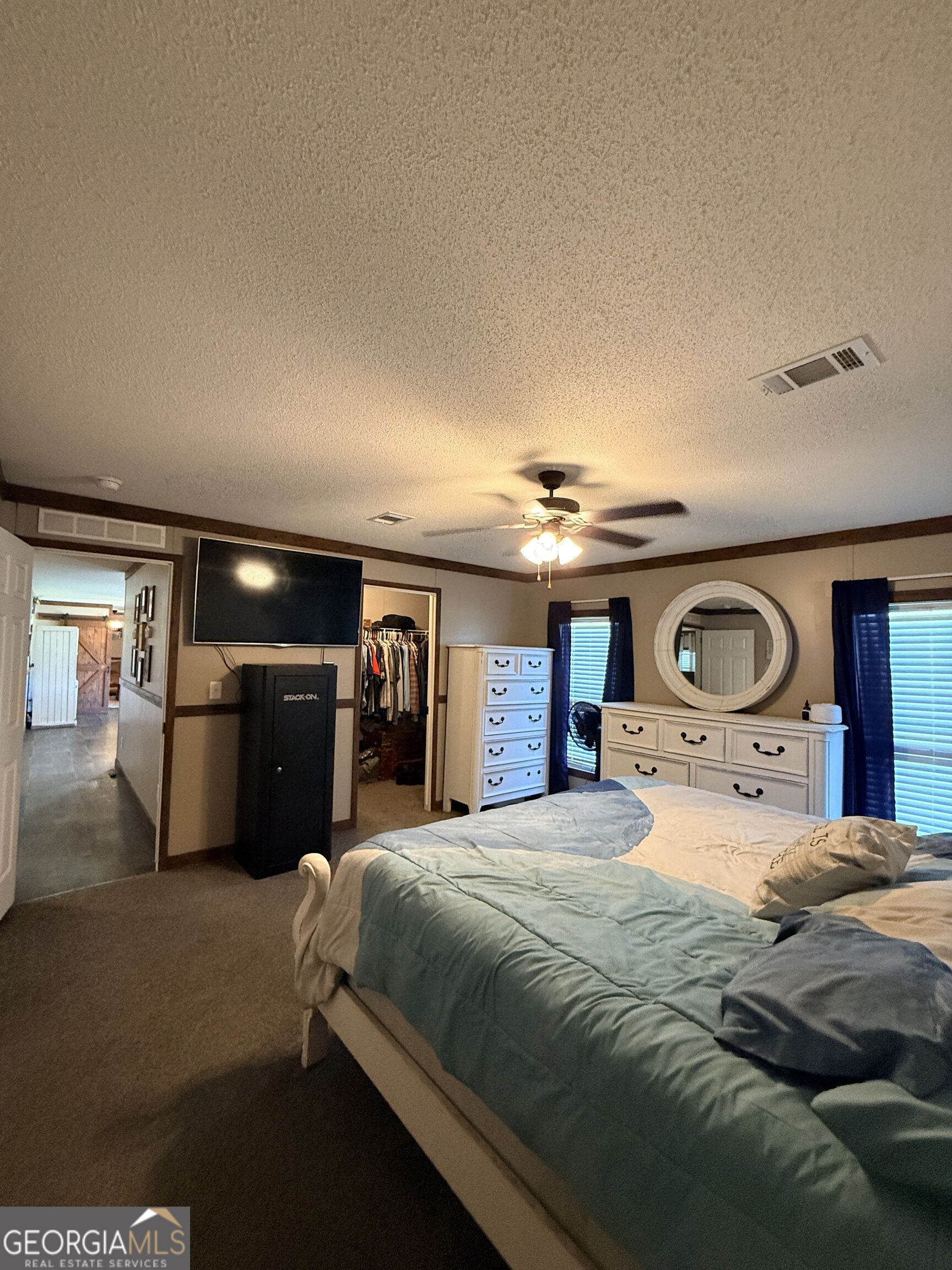 4493 Nails Ferry Road Baxley, GA 31513 - Photo 22 of 45 Gallery Image 22
