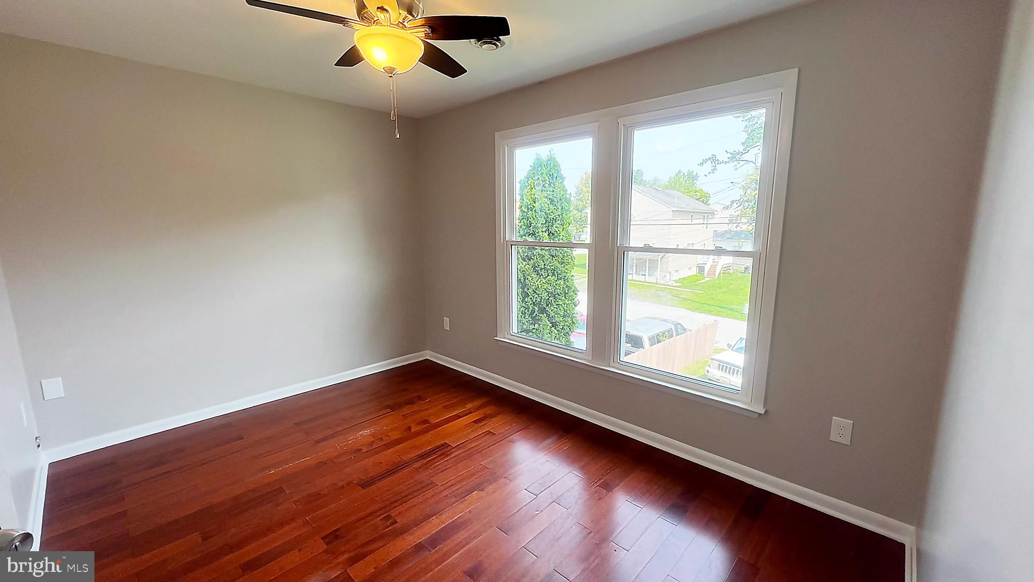 2505 229th Street Pasadena, MD 21122 - Photo 11 of 29 Bedroom 2