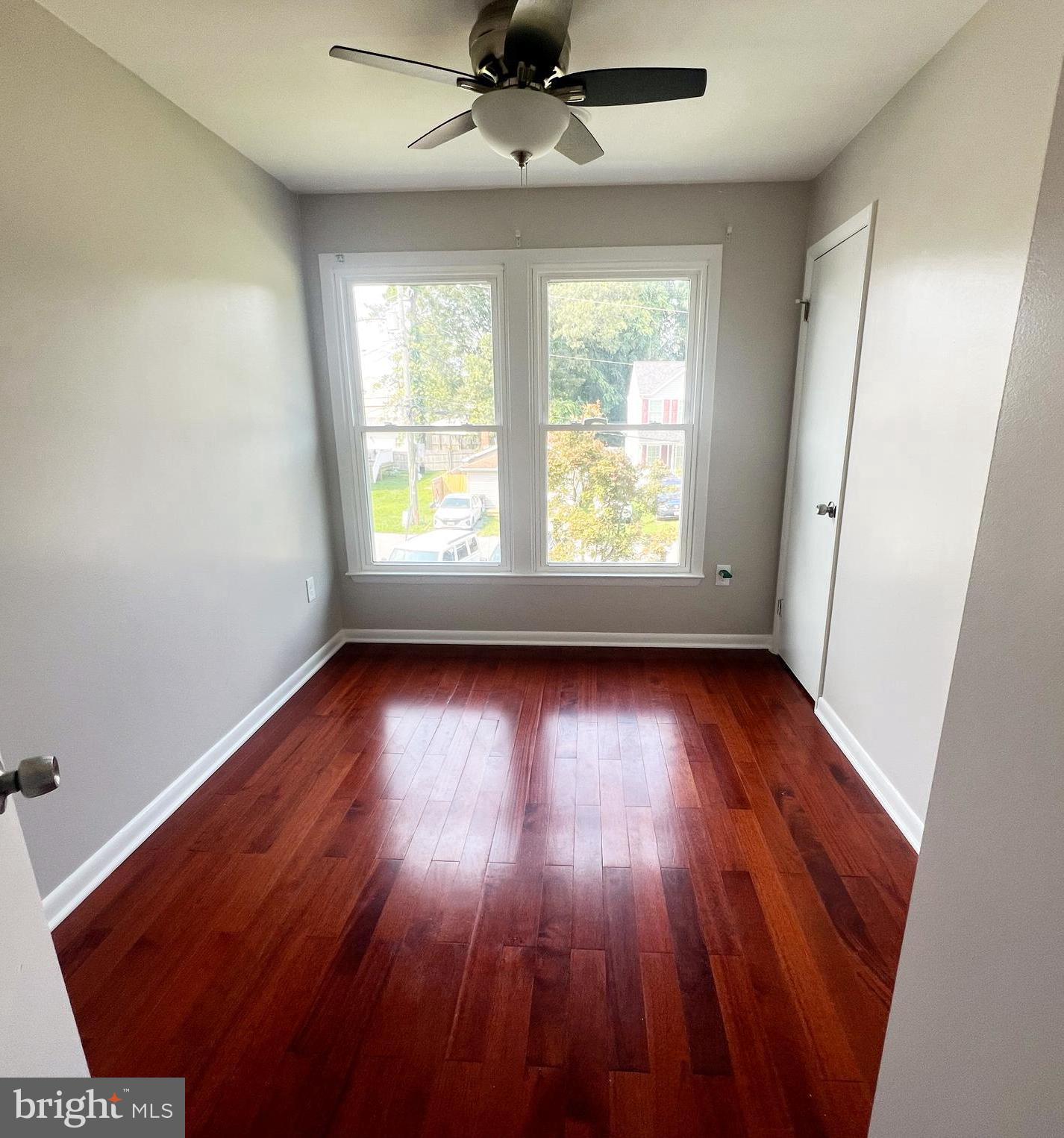 2505 229th Street Pasadena, MD 21122 - Photo 12 of 29 Bedroom 3