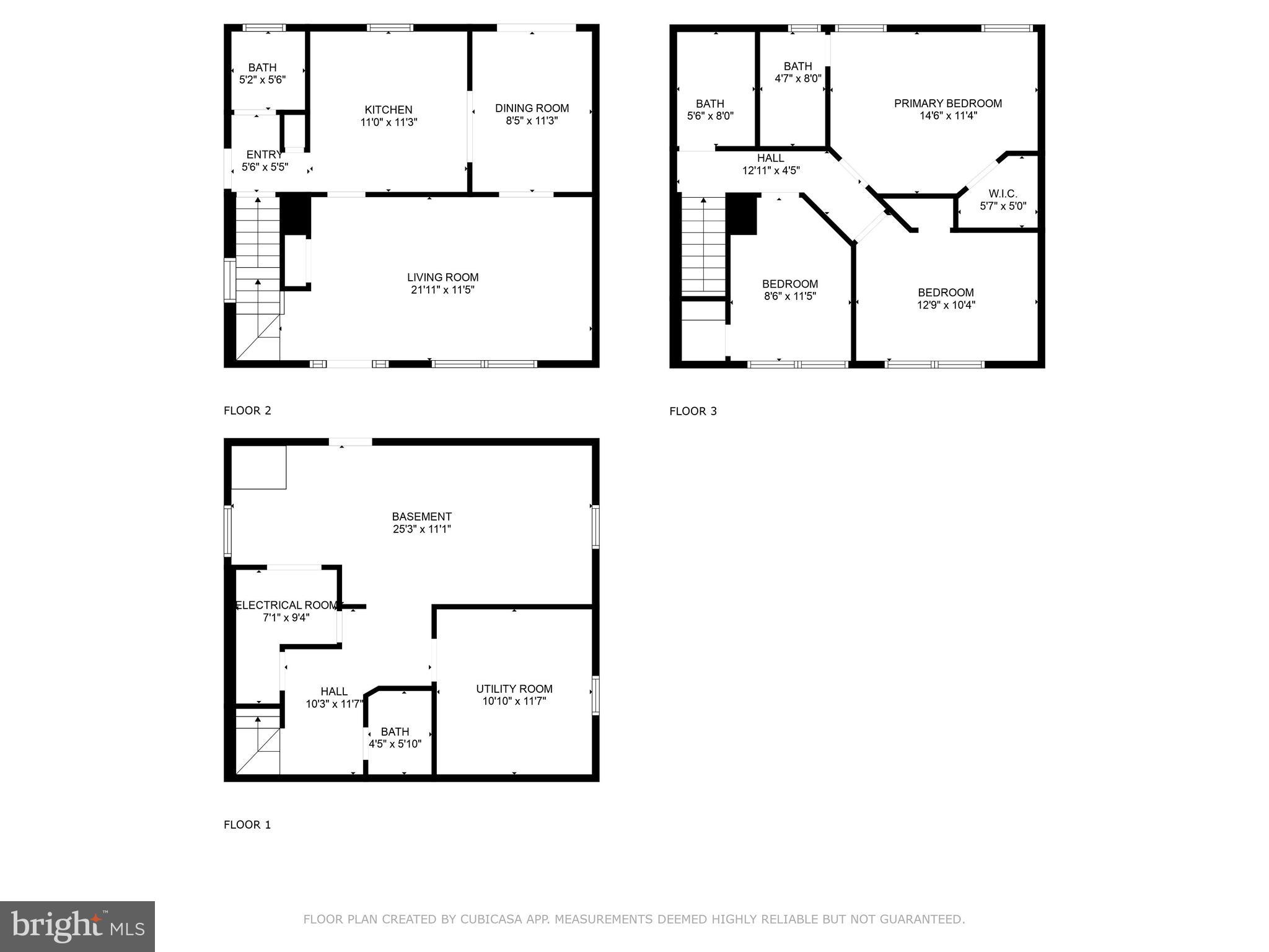 2505 229th Street Pasadena, MD 21122 - Photo 29 of 29