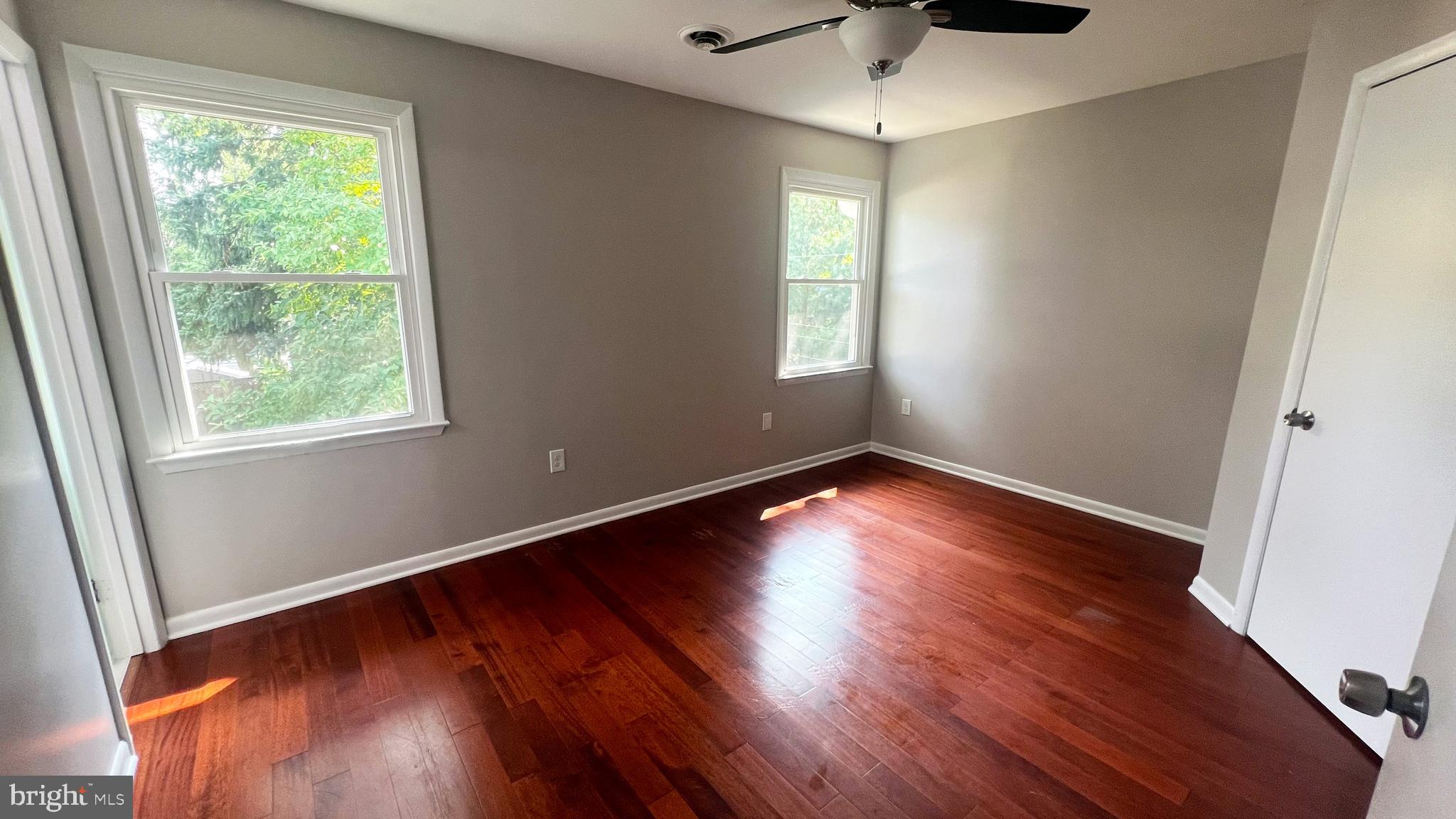 2505 229th Street Pasadena, MD 21122 - Photo 7 of 29 Primary bedroom with ensuite