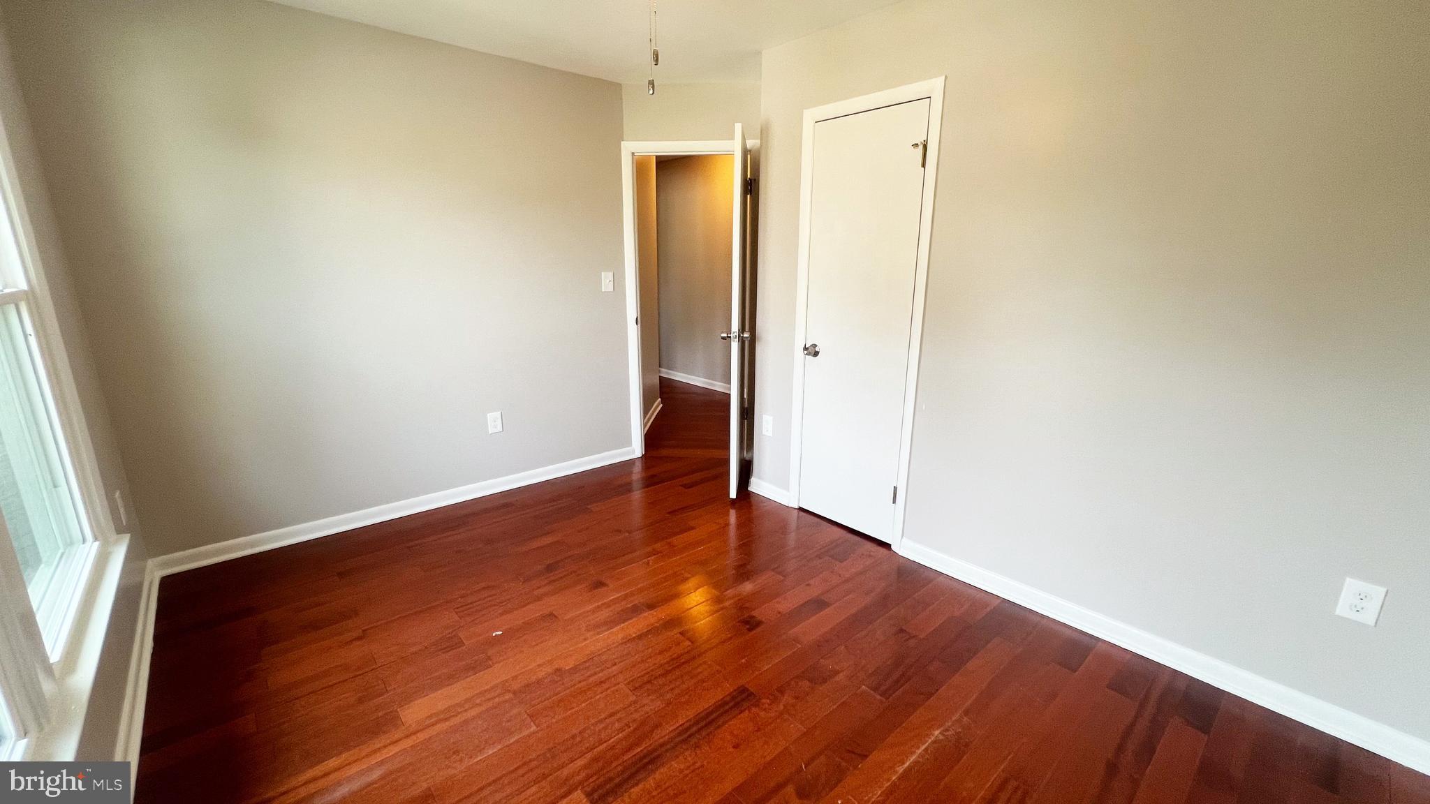 2505 229th Street Pasadena, MD 21122 - Photo 10 of 29 Bedroom 2