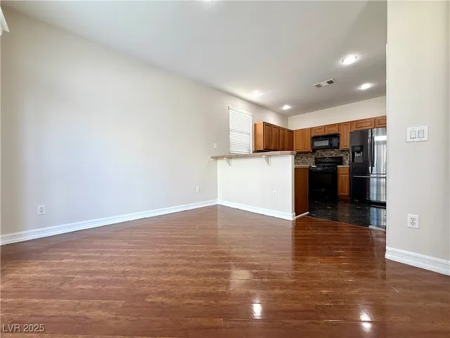 $1,950 | 8140 West Festuca Way, Las Vegas, NV 89113