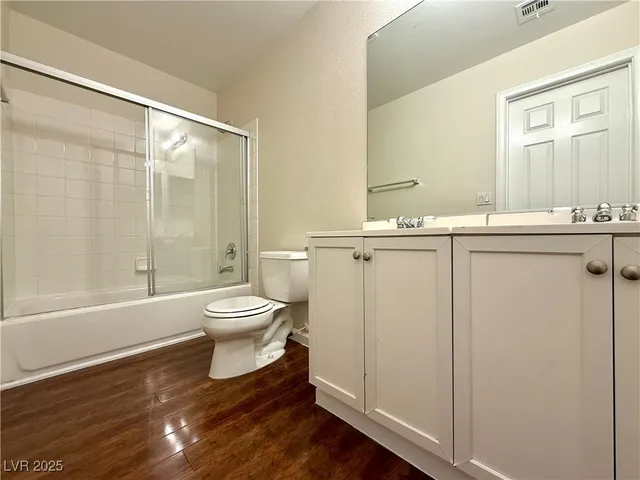 $1,950 | 8140 West Festuca Way, Las Vegas, NV 89113