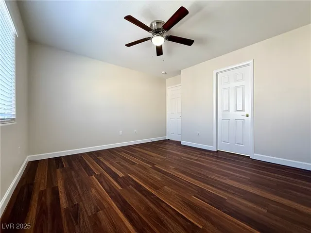 $1,950 | 8140 West Festuca Way, Las Vegas, NV 89113