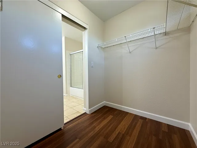 $1,950 | 8140 West Festuca Way, Las Vegas, NV 89113