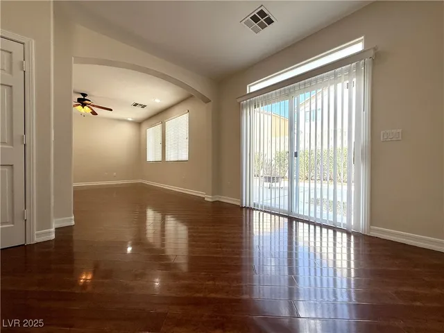 $1,950 | 8140 West Festuca Way, Las Vegas, NV 89113