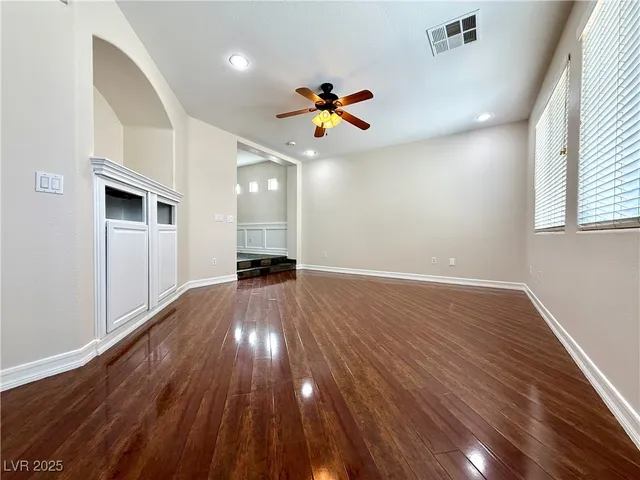 $1,950 | 8140 West Festuca Way, Las Vegas, NV 89113