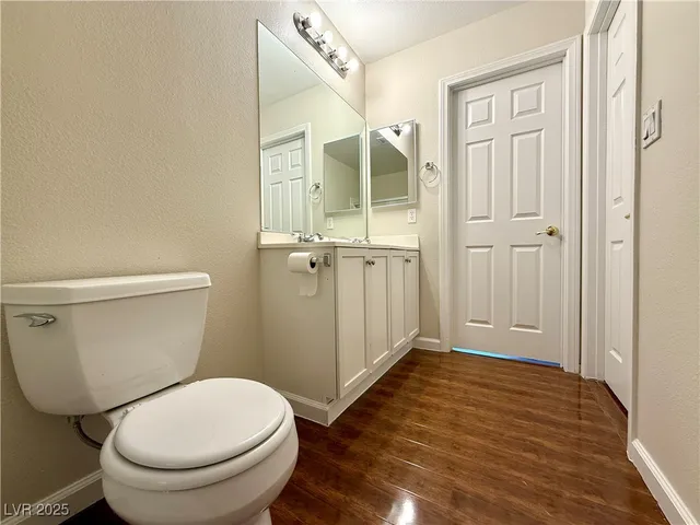 $1,950 | 8140 West Festuca Way, Las Vegas, NV 89113