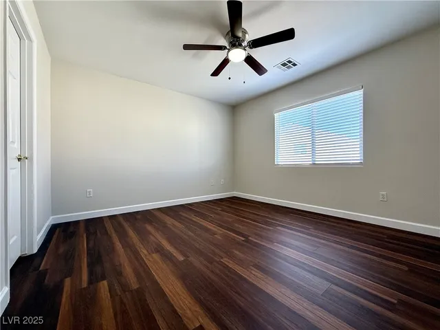 $1,950 | 8140 West Festuca Way, Las Vegas, NV 89113