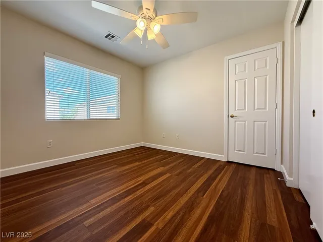 $1,950 | 8140 West Festuca Way, Las Vegas, NV 89113