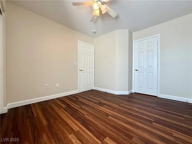 $1,950 | 8140 West Festuca Way, Las Vegas, NV 89113