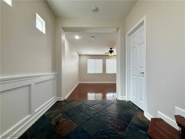 $1,950 | 8140 West Festuca Way, Las Vegas, NV 89113