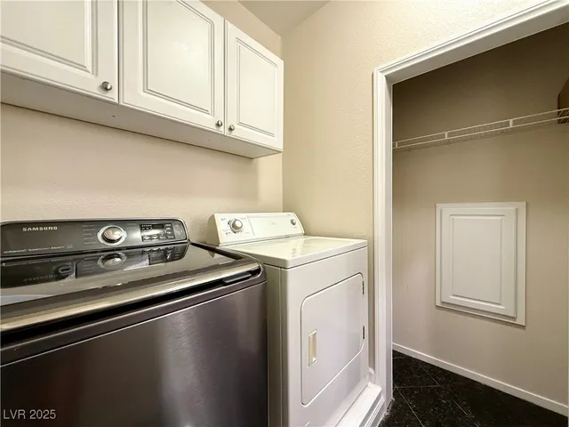 $1,950 | 8140 West Festuca Way, Las Vegas, NV 89113