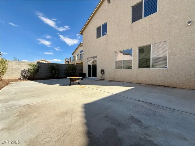$1,950 | 8140 West Festuca Way, Las Vegas, NV 89113