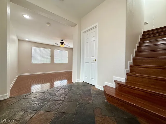 $1,950 | 8140 West Festuca Way, Las Vegas, NV 89113