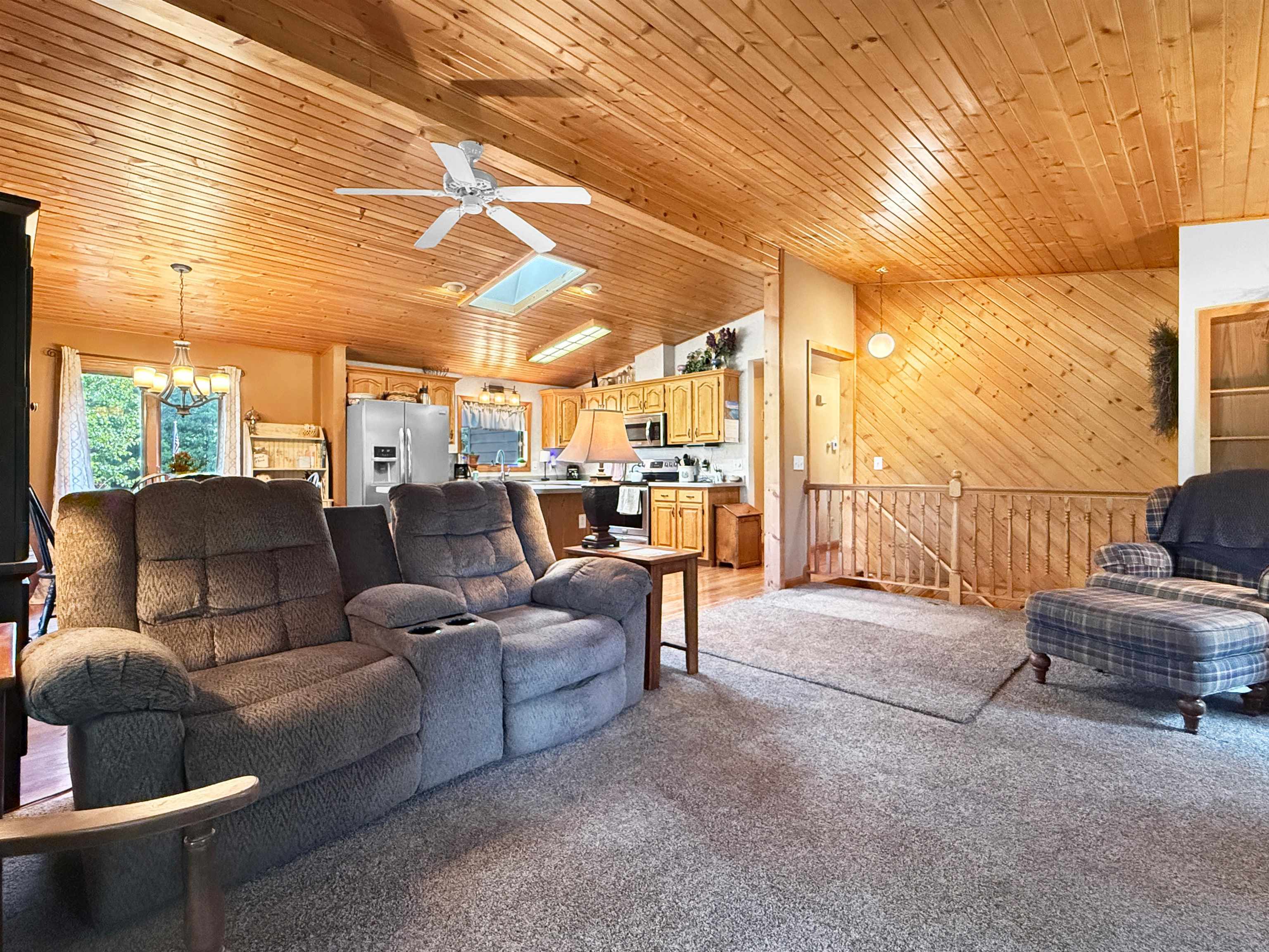 W3545 Richter Road Peshtigo, WI 54157 - Photo 14 of 45 Gallery Image 14