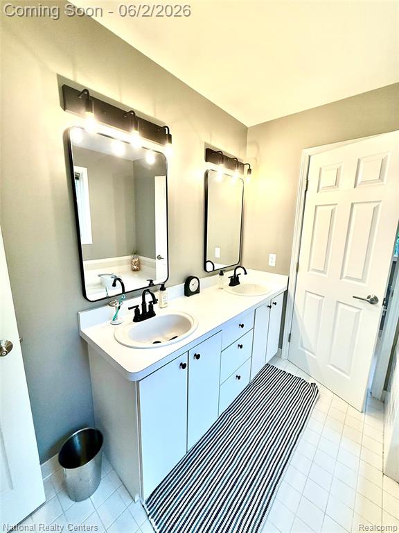 3452 East Highland Road Howell, MI 48843 - Photo 25 of 55