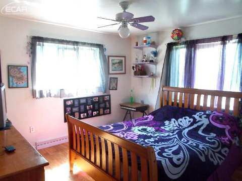 7407 East Carpenter Road Davison, MI 48423 - Photo 11 of 30 20445851-10.JPG