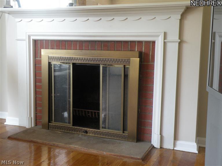16564 Webster Road Cleveland, OH 44130 - Photo 9 of 20 Gallery Image 9