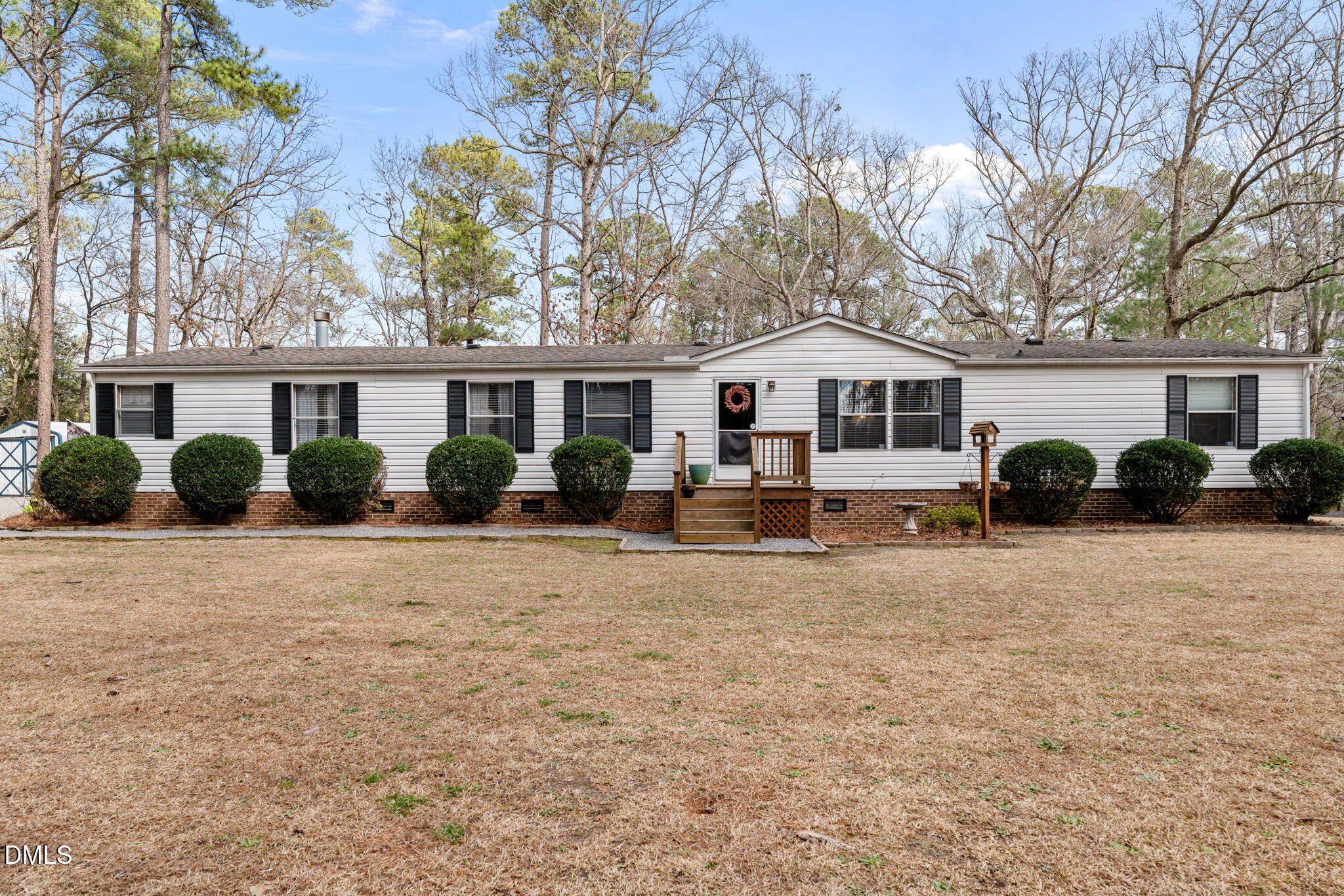 2365 Stanton Hill Road Cameron, NC 28326 - Photo 3 of 51 1-web-or-mls-1-print-DSC05202